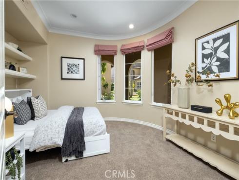 21245 Baeza , Huntington Beach, CA