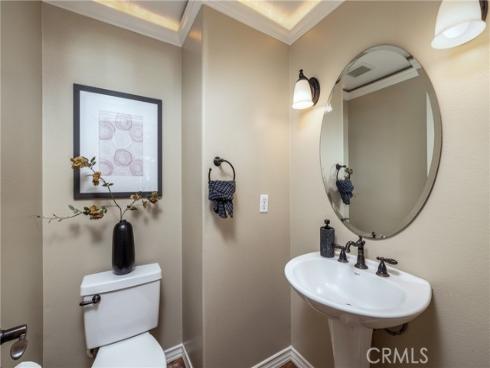 21245 Baeza , Huntington Beach, CA