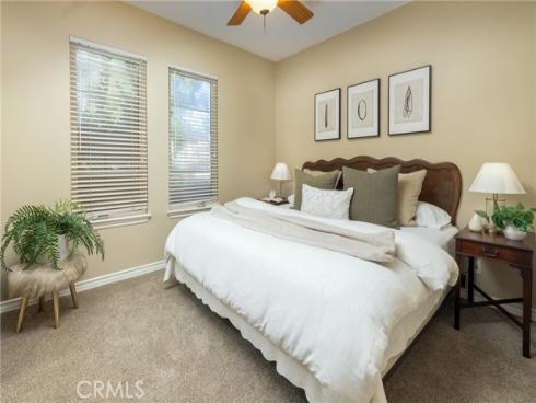 21245 Baeza , Huntington Beach, CA
