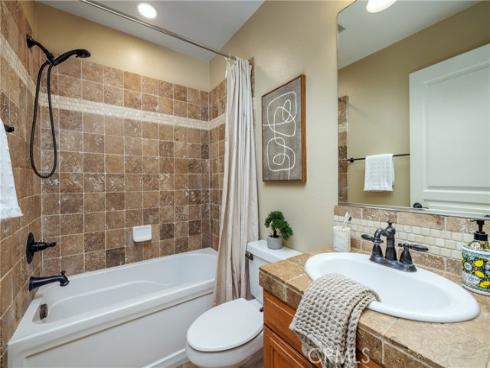 21245 Baeza , Huntington Beach, CA