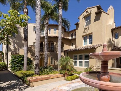 21245 Baeza , Huntington Beach, CA