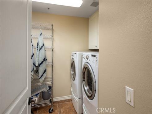 21245 Baeza , Huntington Beach, CA
