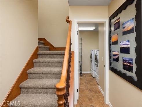 21245 Baeza , Huntington Beach, CA