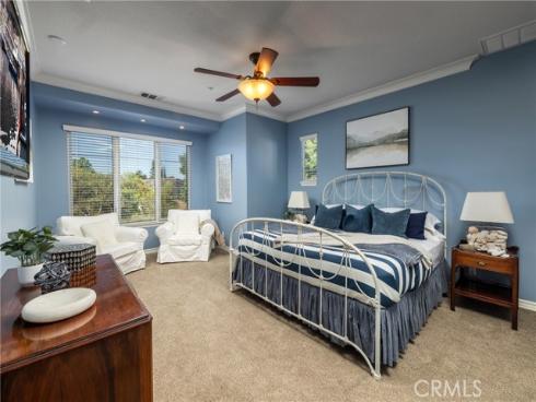 21245 Baeza , Huntington Beach, CA