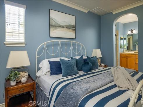 21245 Baeza , Huntington Beach, CA