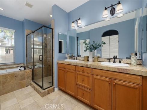 21245 Baeza , Huntington Beach, CA