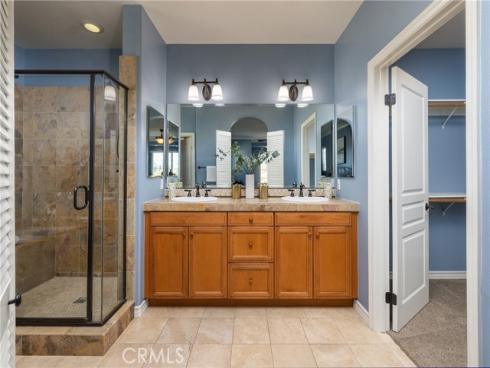 21245 Baeza , Huntington Beach, CA
