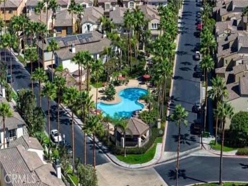 21245 Baeza , Huntington Beach, CA