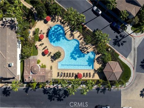 21245 Baeza , Huntington Beach, CA
