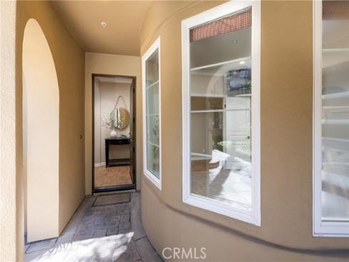 21245 Baeza , Huntington Beach, CA