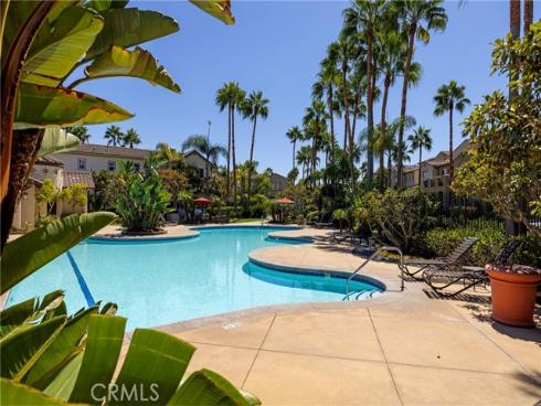 21245 Baeza , Huntington Beach, CA