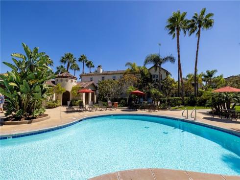 21245 Baeza , Huntington Beach, CA