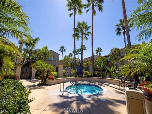 21245 Baeza , Huntington Beach, CA