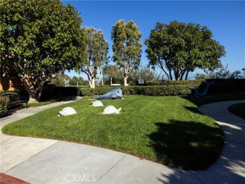 21245 Baeza , Huntington Beach, CA