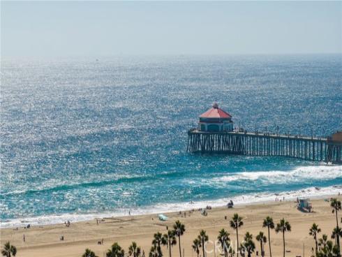 21245 Baeza , Huntington Beach, CA