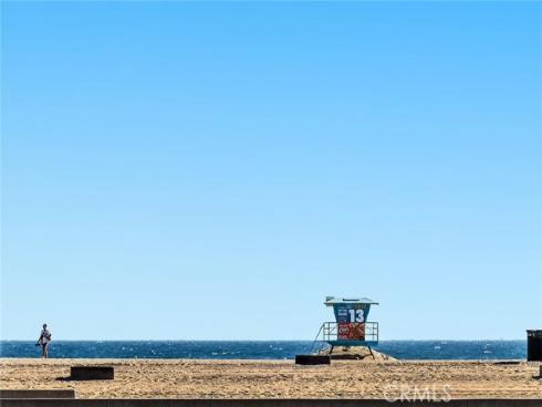 21245 Baeza , Huntington Beach, CA