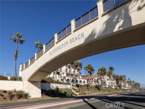 21245 Baeza , Huntington Beach, CA