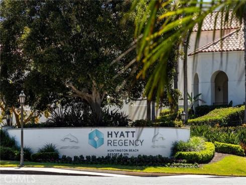21245 Baeza , Huntington Beach, CA
