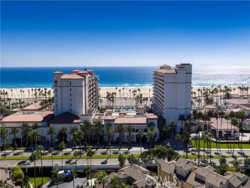 21245 Baeza , Huntington Beach, CA