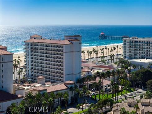 21245  Baeza  , Huntington Beach, CA