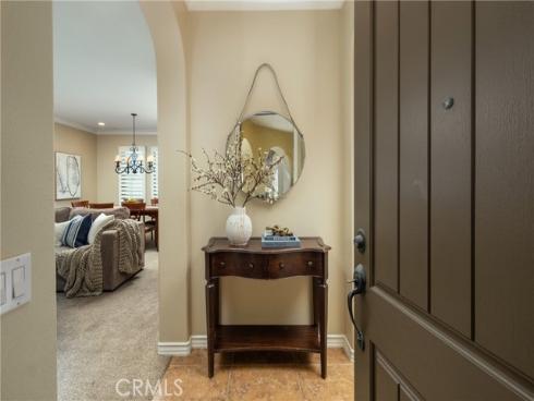 21245 Baeza , Huntington Beach, CA