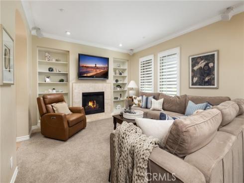 21245 Baeza , Huntington Beach, CA