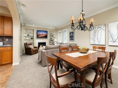 21245 Baeza , Huntington Beach, CA