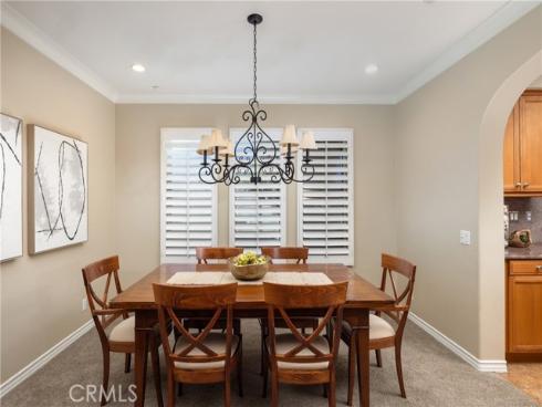 21245 Baeza , Huntington Beach, CA