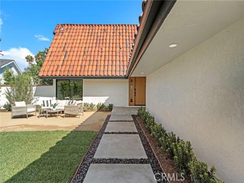 22102 Jonesport Lane, Huntington Beach, CA