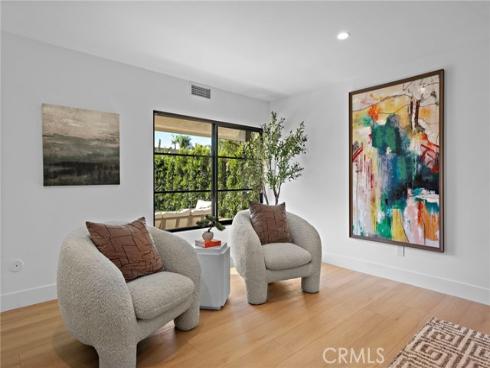 22102 Jonesport Lane, Huntington Beach, CA