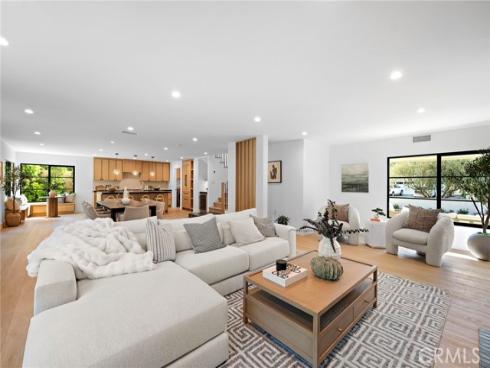 22102 Jonesport Lane, Huntington Beach, CA