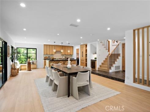 22102 Jonesport Lane, Huntington Beach, CA