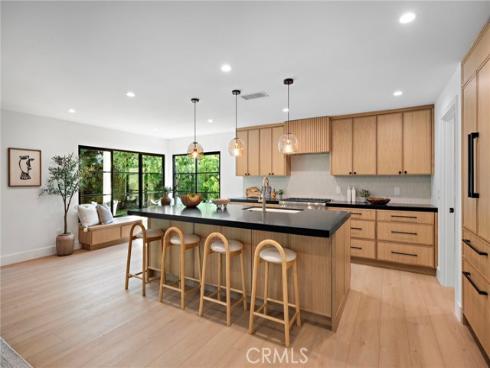 22102 Jonesport Lane, Huntington Beach, CA
