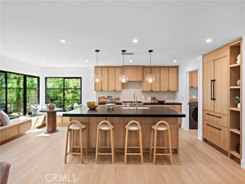 22102 Jonesport Lane, Huntington Beach, CA