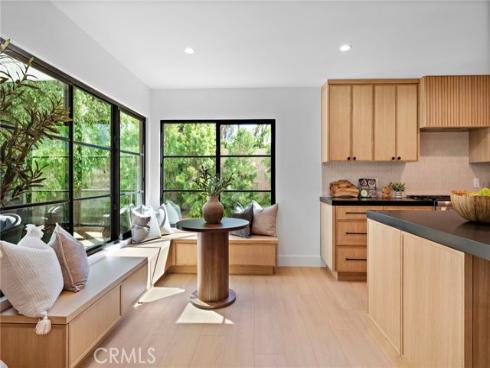 22102 Jonesport Lane, Huntington Beach, CA