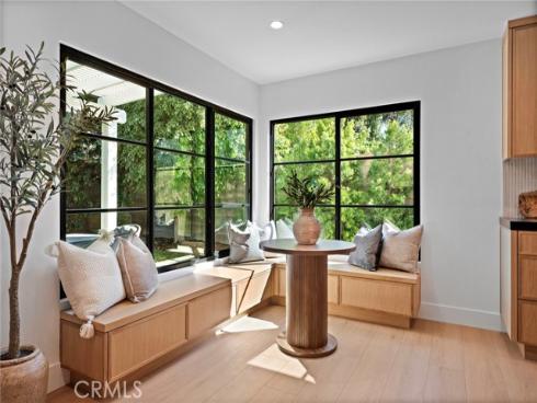 22102 Jonesport Lane, Huntington Beach, CA