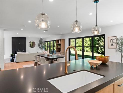 22102 Jonesport Lane, Huntington Beach, CA