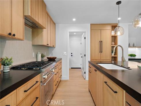 22102 Jonesport Lane, Huntington Beach, CA