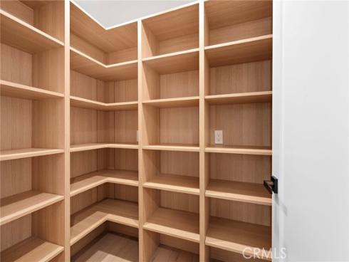 22102 Jonesport Lane, Huntington Beach, CA