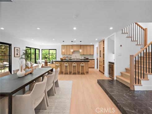 22102 Jonesport Lane, Huntington Beach, CA