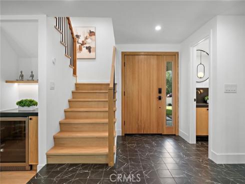 22102 Jonesport Lane, Huntington Beach, CA