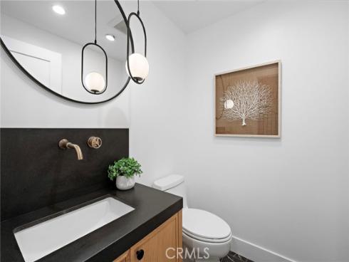 22102 Jonesport Lane, Huntington Beach, CA