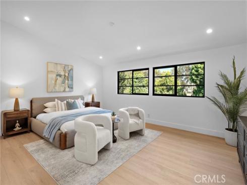 22102 Jonesport Lane, Huntington Beach, CA