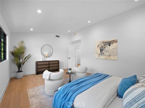 22102 Jonesport Lane, Huntington Beach, CA