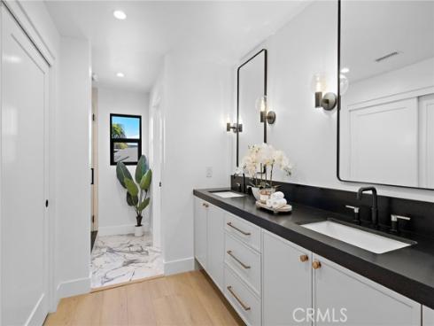 22102 Jonesport Lane, Huntington Beach, CA