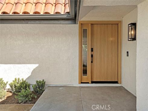 22102 Jonesport Lane, Huntington Beach, CA