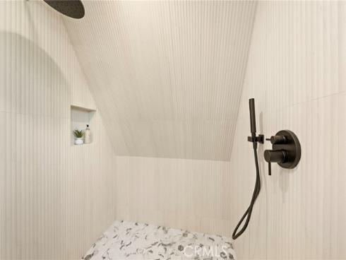 22102 Jonesport Lane, Huntington Beach, CA