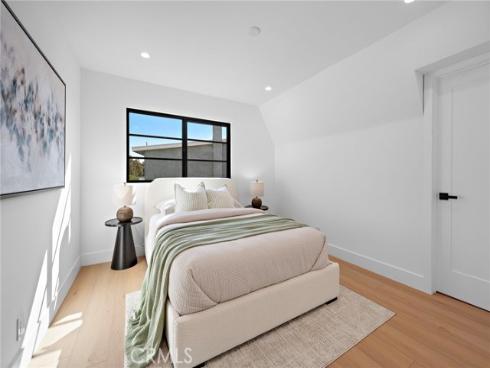 22102 Jonesport Lane, Huntington Beach, CA
