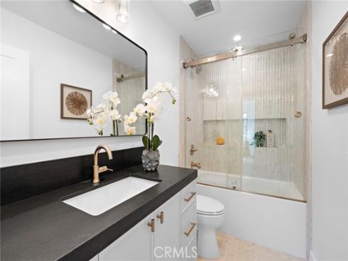 22102 Jonesport Lane, Huntington Beach, CA