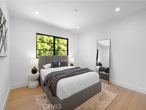 22102 Jonesport Lane, Huntington Beach, CA